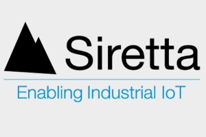 Siretta连接器国产替代指南