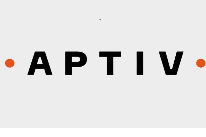 Aptiv连接器在汽车行业的应用及替代