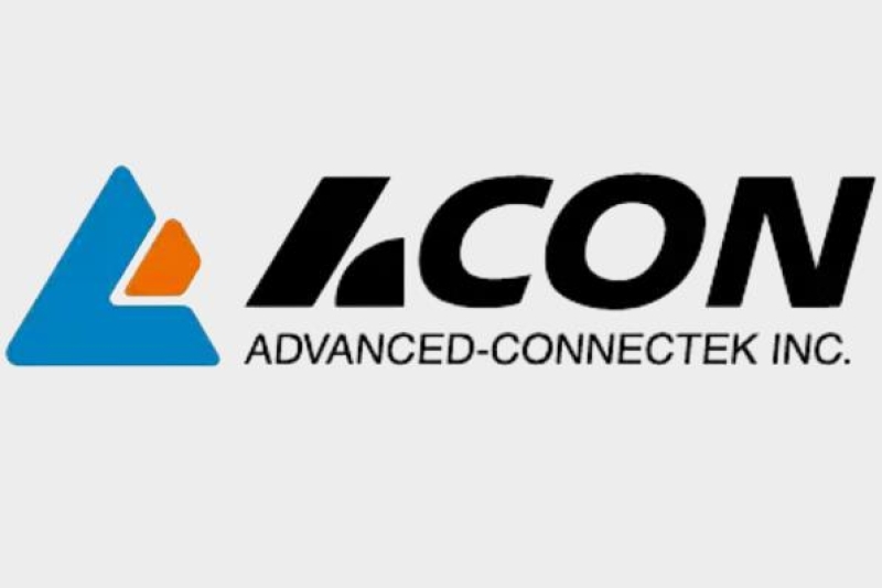 ACON连接器替代方案