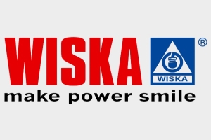 WISKA连接器国产替代方案