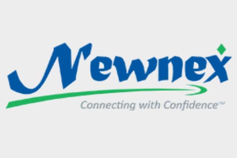 Newnex连接器国产替代解析