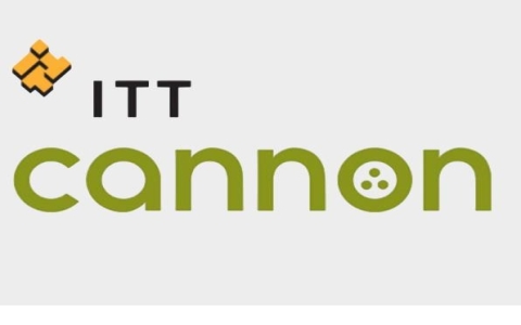 ITT Cannon连接器替代方案指南