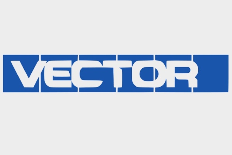 Vector连接器国产替代指南