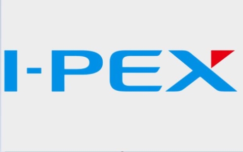 I‑PEX高速连接器国产替代方案