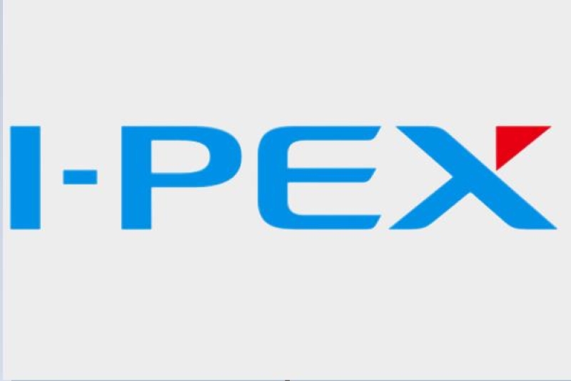 I‑PEX高速连接器国产替代方案