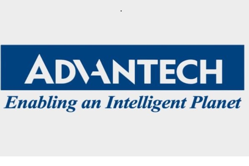Advantech连接器国产替代解析