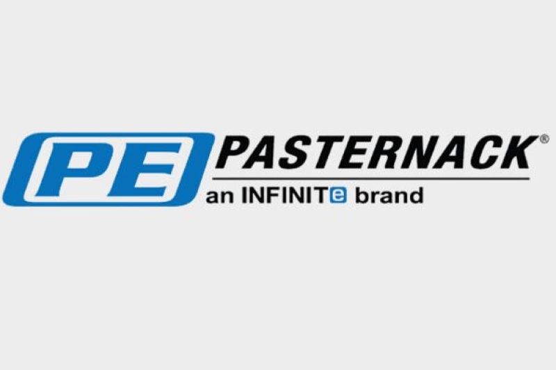 Pasternack射频连接器国产替代方案