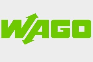 WAGO端子连接器国产替代指南