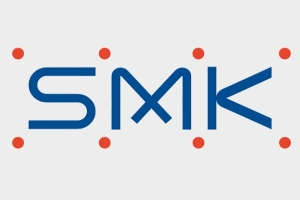 SMK连接器替代方案解析