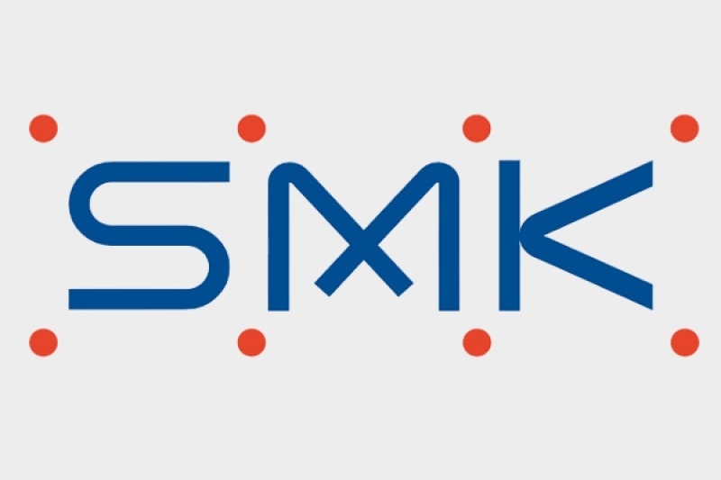 SMK连接器替代方案解析