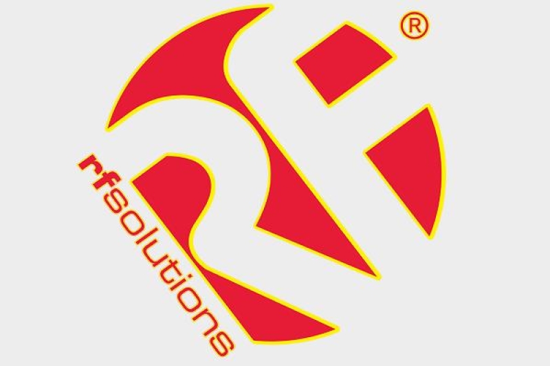 RF Solutions连接器国产替代方案