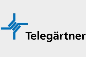 Telegärtner连接器替代解析