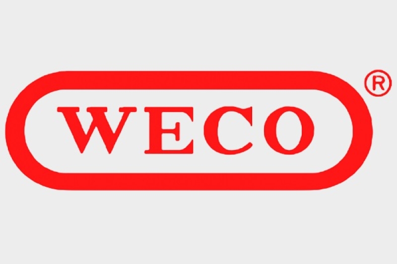WECO连接器替代方案