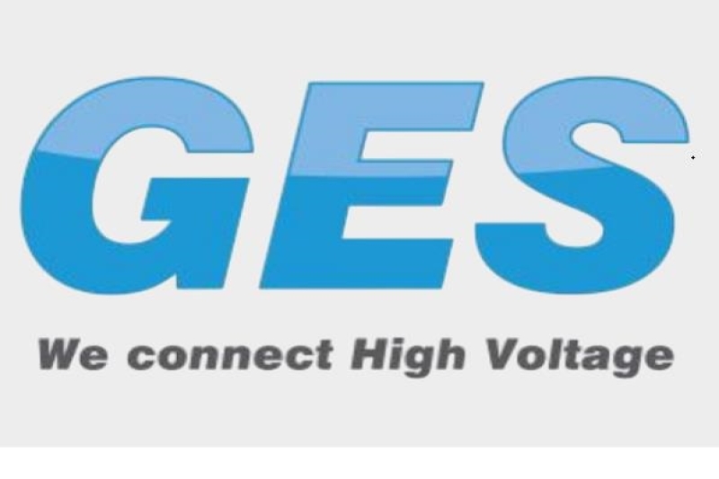 GES High Voltage连接器国产替代解析