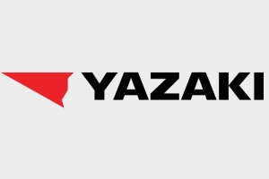 Yazaki汽车连接器国产替代方案