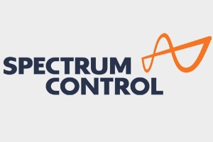 APITech射频连接器替代方案