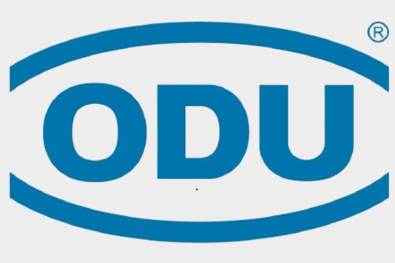 ODU连接器国产替代指南