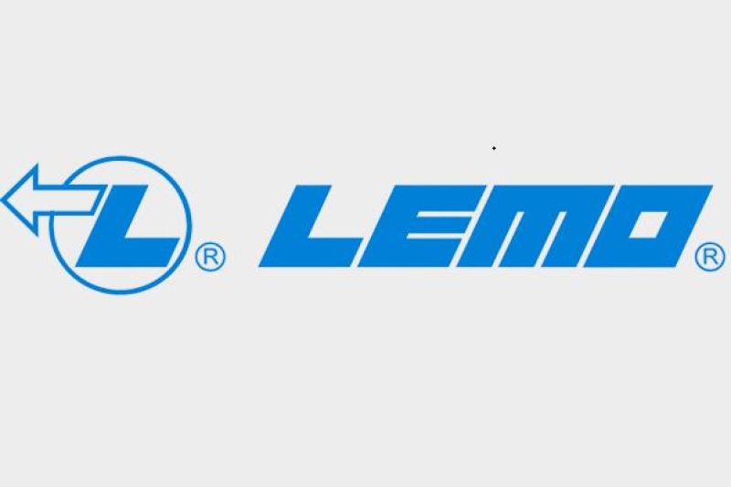 LEMO连接器为什么这么贵？国产替代解析