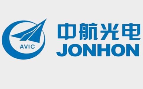 中航光电（JONHON）连接器应用及替代
