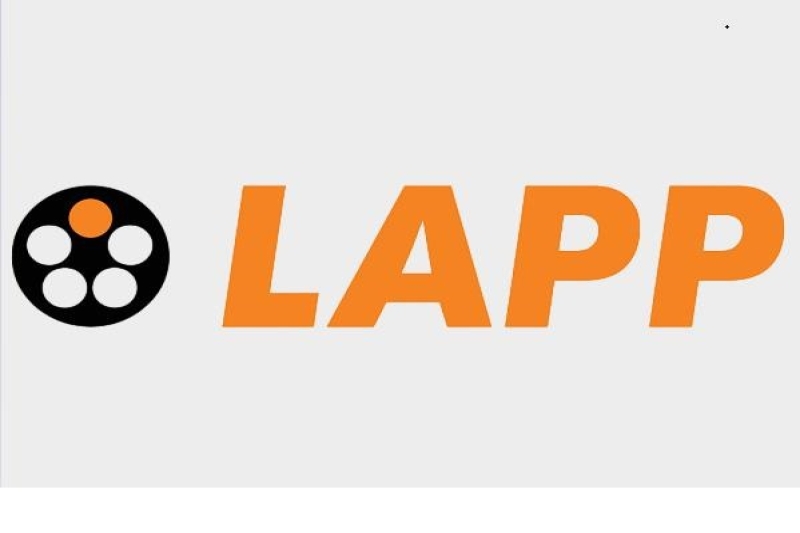 EPIC（Lapp Group）连接器国产替代指南
