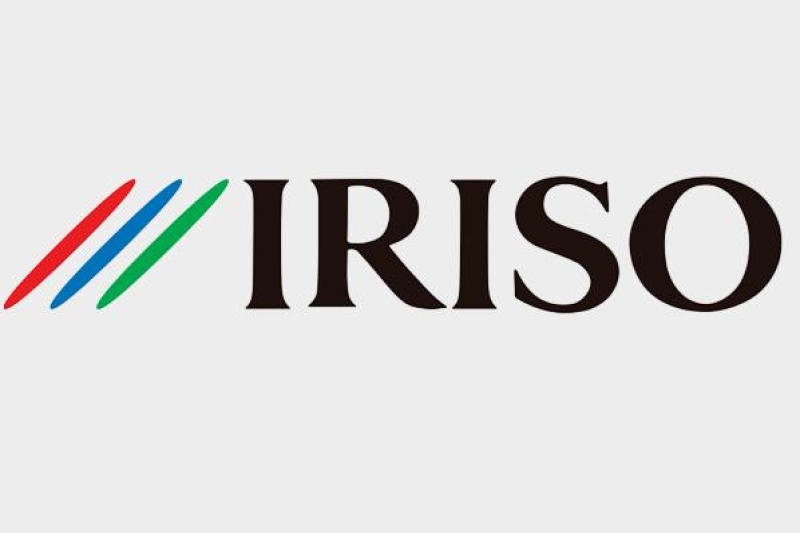 IRISO连接器替代型号推荐