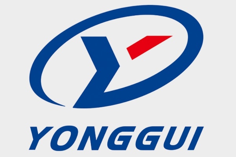 永贵连接器应用及替代解析