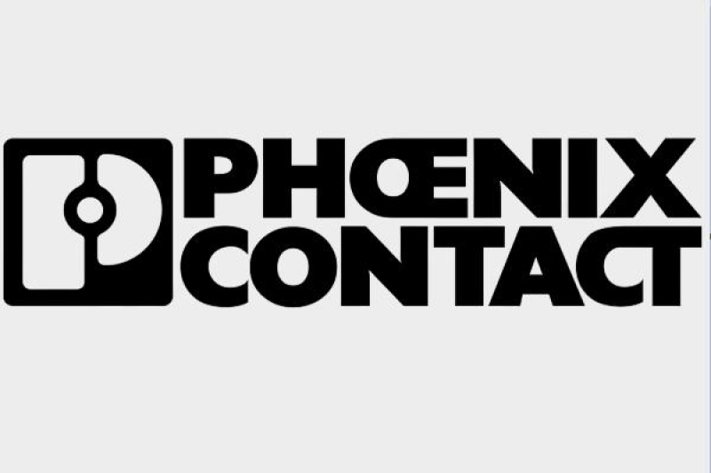 Phoenix Contact连接器国产替代解析
