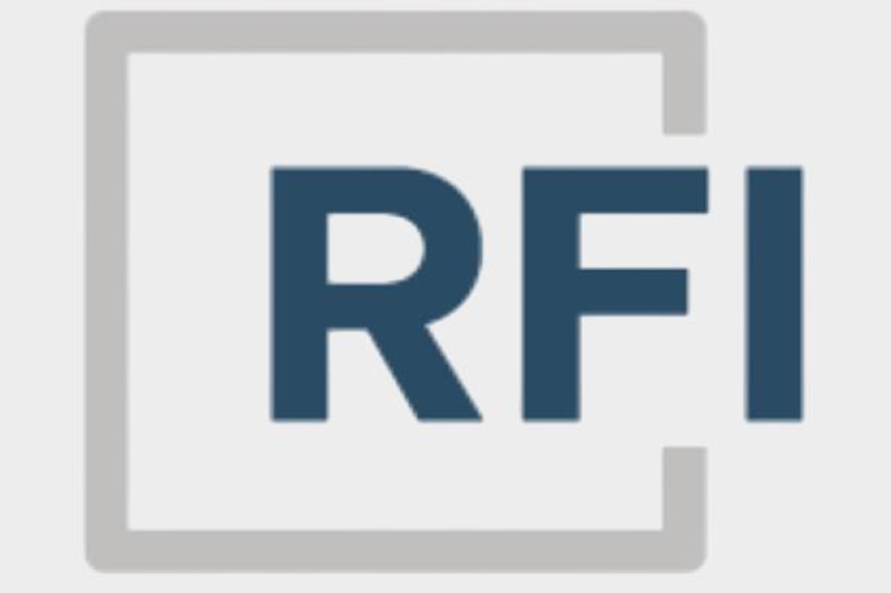RF Industries射频连接器替代方案