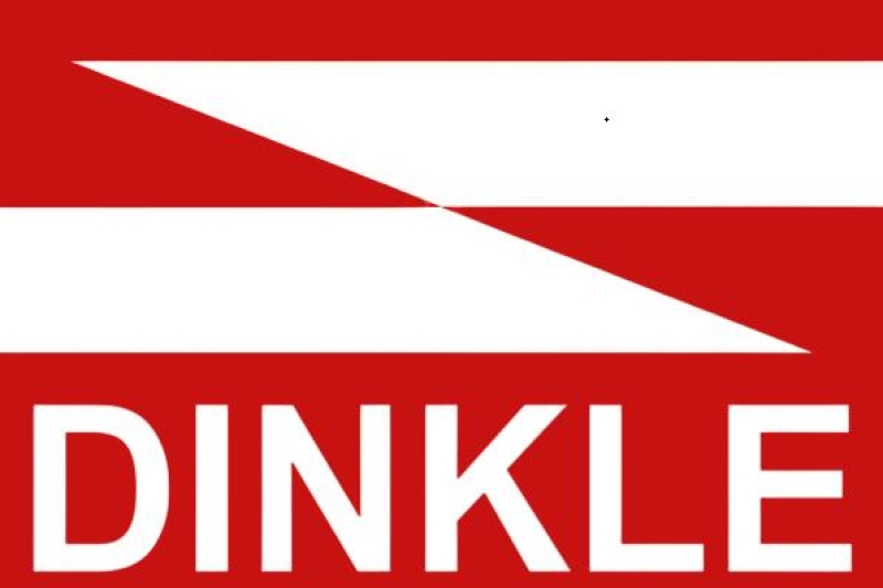 Dinkle端子连接器国产替代指南