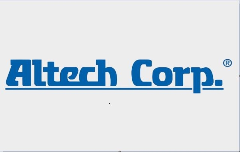 Altech连接器国产替代品牌推荐