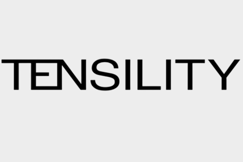 Tensility连接器替代方案