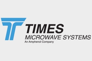 Times Microwave射频连接器国产替代