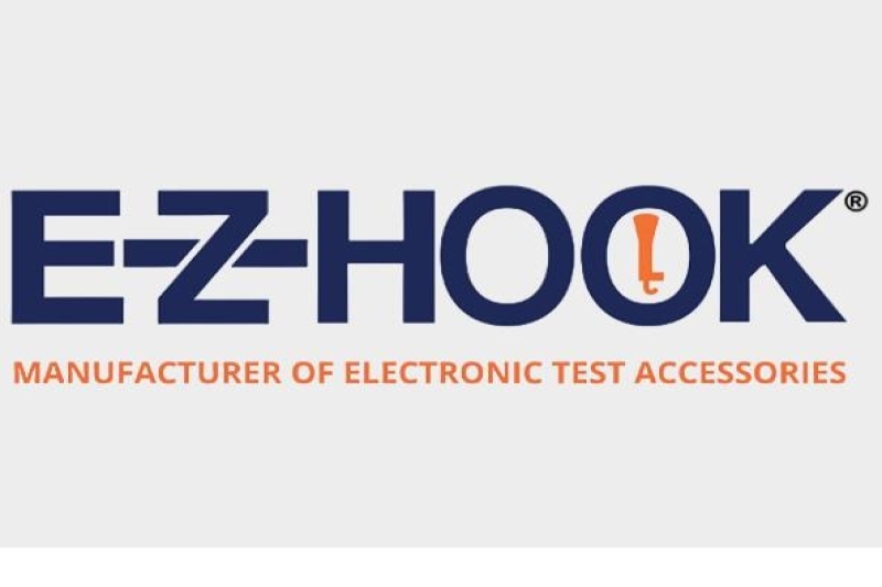 E-Z-Hook连接器应用及国产替代