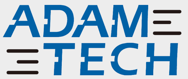 Adam Tech-4