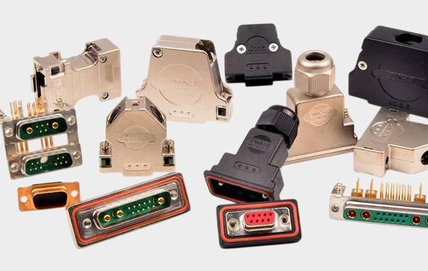 Molex-12-Photoroom Molex-12-Photoroom