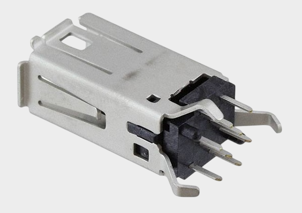 Amphenol FSI-7 Amphenol FSI-7