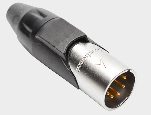 Amphenol FSI-11 Amphenol FSI-11