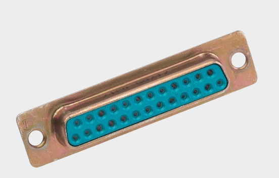 Cinch-9