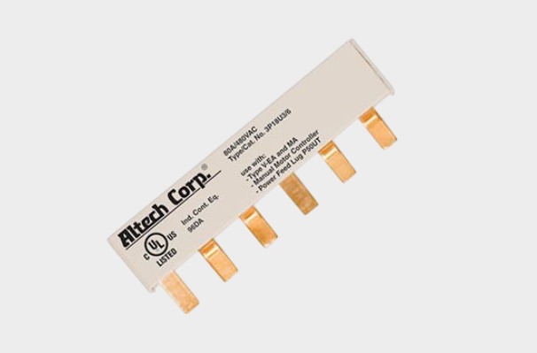 Altech Corporation-11