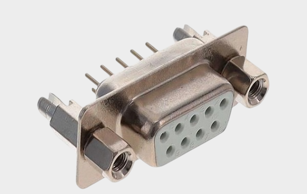 Würth Elektronik (14)