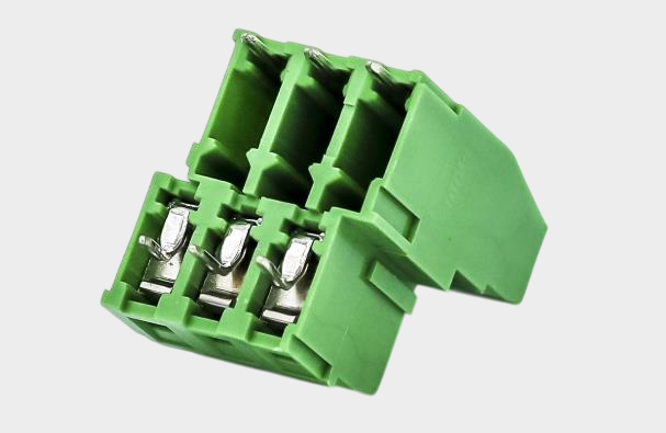 American Electrical-12 American Electrical-12