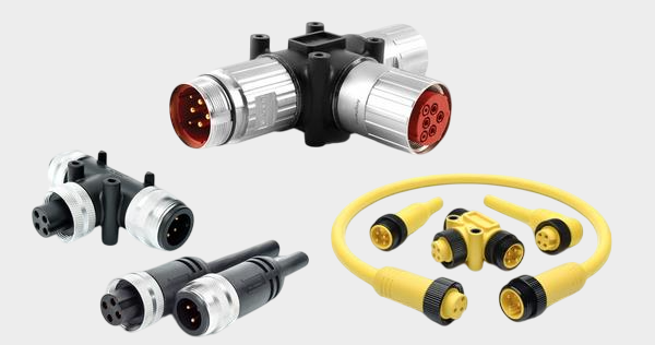 Amphenol Sine Systems-13