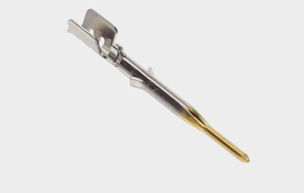 Amphenol RF (4)