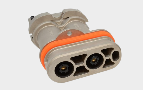 Amphenol Industrial (1)