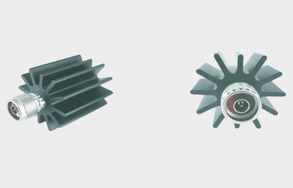 Anatech Microwave (12)