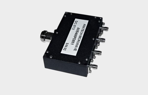 Anatech Microwave (4)