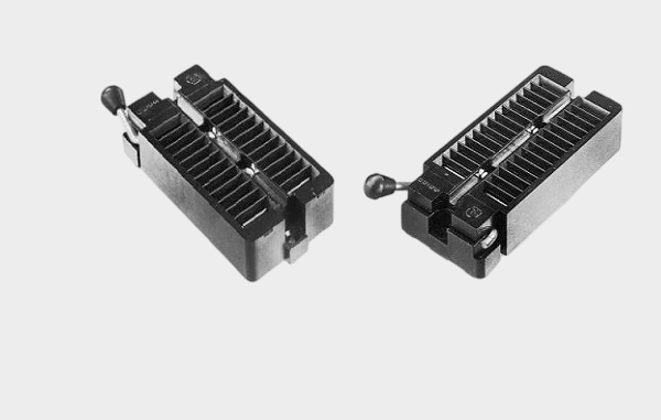 Aries Electronics (10)