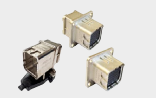 Amphenol Air LB (1) Amphenol Air LB (1)