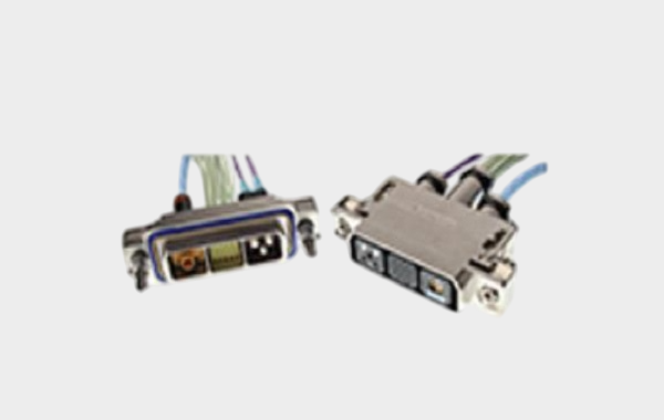 Amphenol Air LB (8) Amphenol Air LB (8)