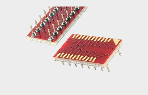 Aries Electronics (14)